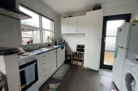 Photo of property in 20a Ohaupo Road, Hamilton Lake, Hamilton, 3204