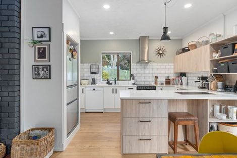 Photo of property in 162 Somerville Street, Waverley, Dunedin, 9013