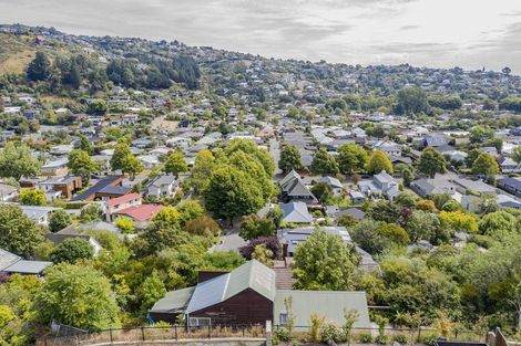 Photo of property in 9 Sunvale Terrace, Cashmere, Christchurch, 8022