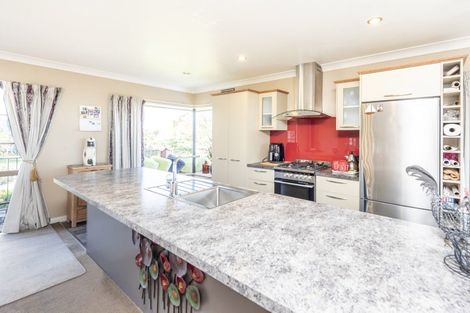 Photo of property in 83 Parkes Avenue, Saint Johns Hill, Whanganui, 4501