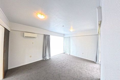 Photo of property in 11 Anaru Place, Awapuni, Palmerston North, 4412