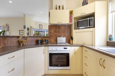Photo of property in 21 Whetu Place, Nukuhau, Taupo, 3330