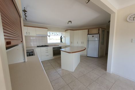 Photo of property in 227 Bucklands Beach Road, Bucklands Beach, Auckland, 2012