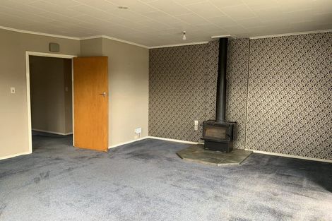 Photo of property in 4/29 Cox Street, Ashburton, 7700