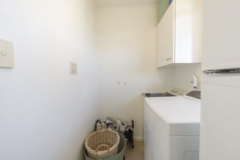Photo of property in 57a Ascot Road, Chartwell, Hamilton, 3210