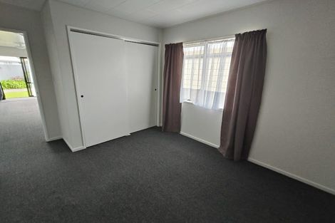 Photo of property in 9 Osier Road, Greenmeadows, Napier, 4112