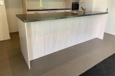 Photo of property in 8 Urihia Street, Marshland, Christchurch, 8083