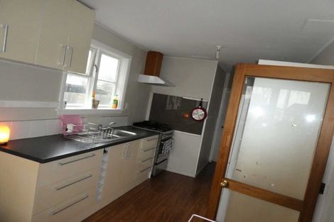 Photo of property in 15 Auburn Avenue, Upper Riccarton, Christchurch, 8041