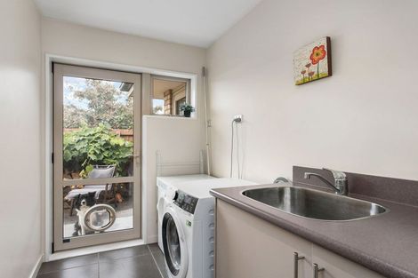 Photo of property in 10 Juniper Way, Prebbleton, 7604