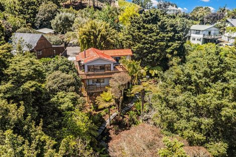 Photo of property in 15a Jessie Street, Parahaki, Whangarei, 0112