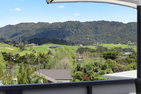 Photo of property in 201 Thelma Road, Mangawhai Heads, Mangawhai, 0505