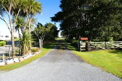 Photo of property in 271 Utopia Road, Westport, 7892