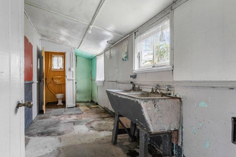 Photo of property in 105 Normanby Street, Dargaville, 0310