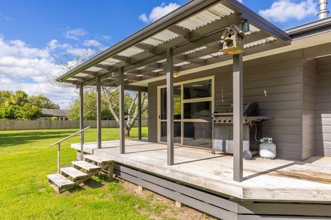 Photo of property in 1866 Mcclure Street, Pirongia, Te Awamutu, 3876