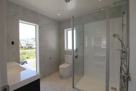 Photo of property in 157a Bonair Crescent, Silverdale, 0932