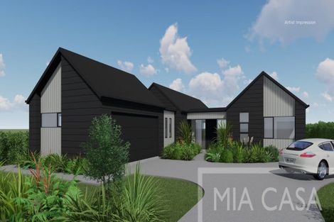 Photo of property in 41 Raupo Crescent, Wharewaka, Taupo, 3330