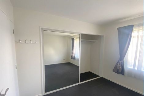 Photo of property in 12 Blaenavon Lane, Halswell, Christchurch, 8025