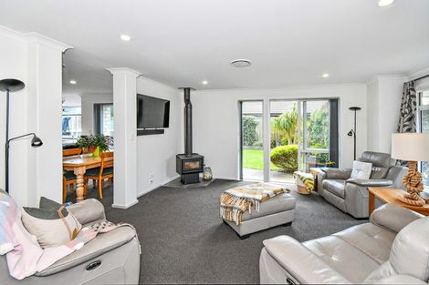 Photo of property in 60 Woodhouse Road, Patumahoe, Pukekohe, 2679