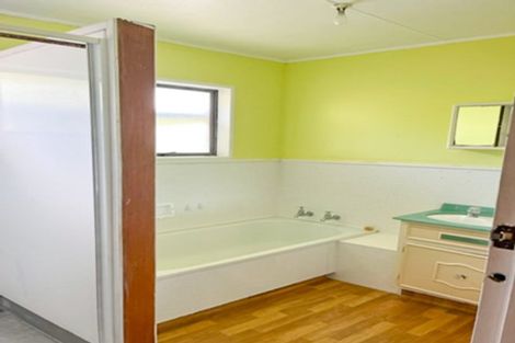 Photo of property in 5 Sturgess Terrace, Te Kuiti, 3910