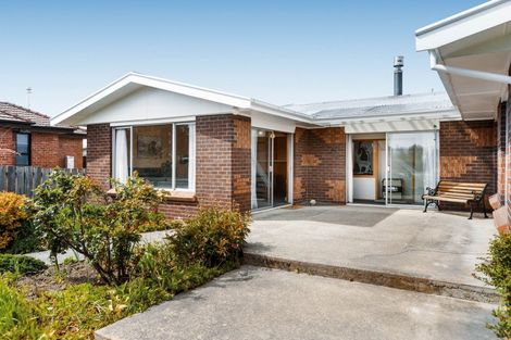 Photo of property in 24 Thomas Street, Ranfurly, 9332