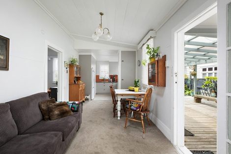 Photo of property in 602 Cochrane Street, Thames, 3500