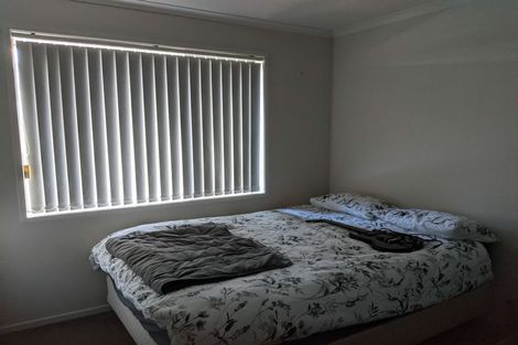 Photo of property in 3 Watford Place, Rototuna North, Hamilton, 3210