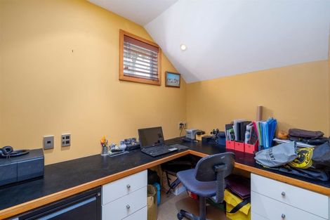 Photo of property in 185a Hackthorne Road, Cashmere, Christchurch, 8022