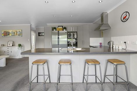 Photo of property in 195 Jackson Road, Hamurana, Rotorua, 3096