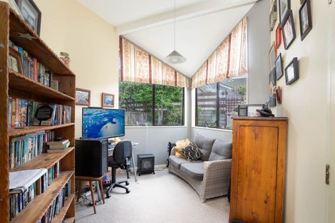 Photo of property in 9 Kahurangi Drive, Rangatira Park, Taupo, 3330