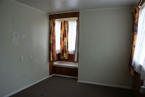 Photo of property in 3a Ann Street, Victoria, Rotorua, 3010