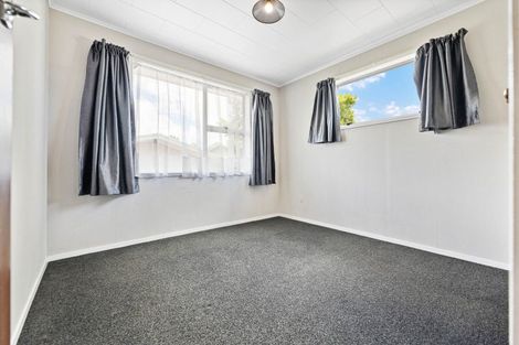 Photo of property in 9 Marlborough Place, Tokoroa, 3420