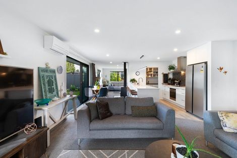 Photo of property in 10 Guano Crescent, Cromwell, 9310