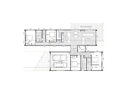 Photo of property in Northlake, 8 Linnburn Road, Wanaka, 9305