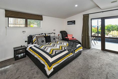 Photo of property in 9 Ambedkar Way, Pukekohe, 2120