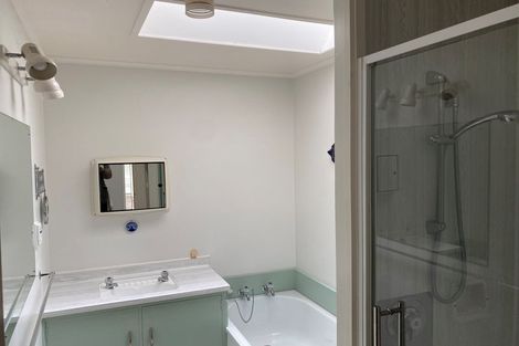 Photo of property in 13 Willoughby Street, Woburn, Lower Hutt, 5010