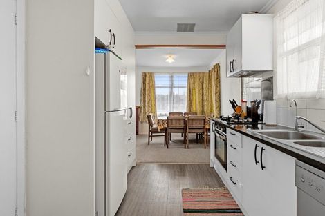 Photo of property in 9 Lumsden Street, Greerton, Tauranga, 3112