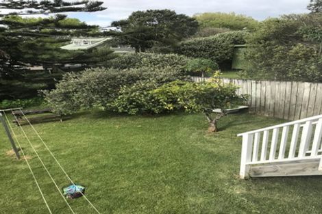 Photo of property in 19 Sherwood Avenue, Grey Lynn, Auckland, 1021