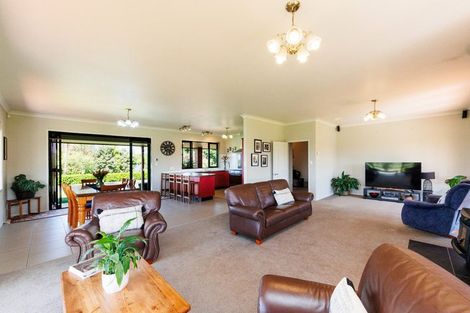 Photo of property in 4 Harper Mews, Feilding, 4702
