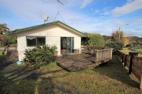 Photo of property in 320 Buffalo Road, Coromandel, 3506