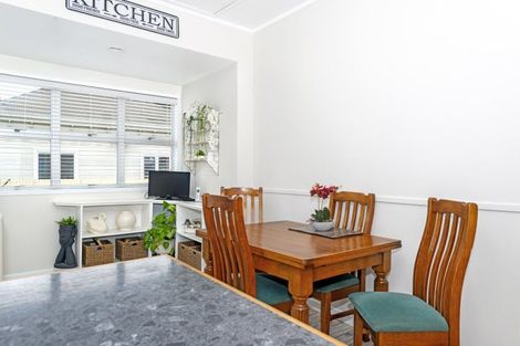 Photo of property in 39 Lyndhurst Street, Awapuni, Gisborne, 4010