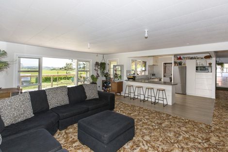 Photo of property in 133 Awakino Road, Dargaville, 0310