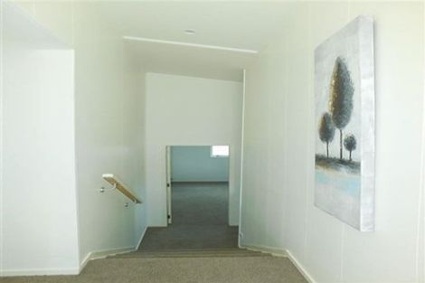 Photo of property in 5 Beachcomber Road, Mangawhai Heads, Mangawhai, 0505