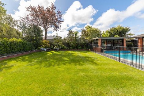 Photo of property in 409 Papanui Road, Strowan, Christchurch, 8052