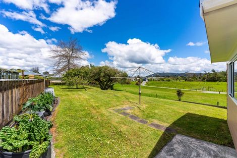 Photo of property in 59 The Centre, Waipu, 0510