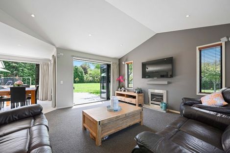 Photo of property in 621a Marychurch Road, Matangi, Hamilton, 3284