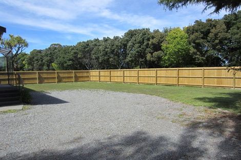 Photo of property in 458 Sparks Road, Halswell, Christchurch, 8025