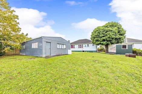 Photo of property in 7 Clarkson Crescent, Otara, Auckland, 2023