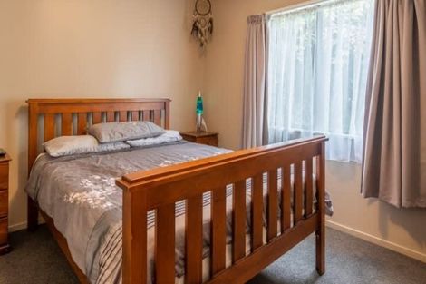 Photo of property in 115b Makarini Street, Paraparaumu, 5032