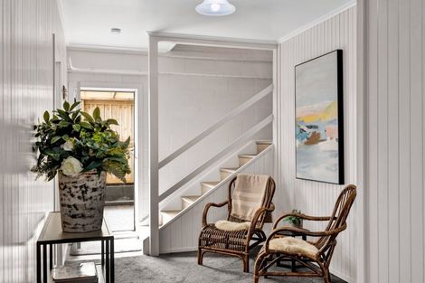 Photo of property in 16 Puni Street, Fitzroy, New Plymouth, 4312