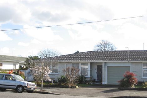 Photo of property in 2/402 Nelson Street North, Hastings, 4122